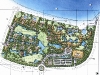 Lu Hui Tou Master Plan