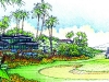 Yalong Bay Villa Development