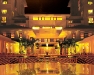 Resort Horizon