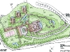 Katiliya Mountain Resort & Spa
