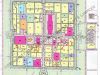 Datong Master Plan