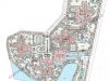 Myanmar Master Plan