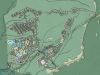 Palau Resort Master Plan