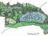 Tengchong Wetland Master Plan
