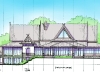 Katiliya Mountain Resort & Spa