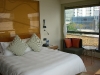 Le Meridien Cyberport