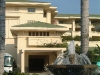 Resort Horizon