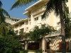 Resort Horizon