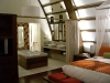 Fiji Marriott Resort Momi Bay