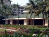 Resort Horizon