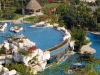 Resort Horizon