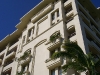 Resort Horizon