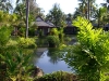Katiliya Khao Lak Resort